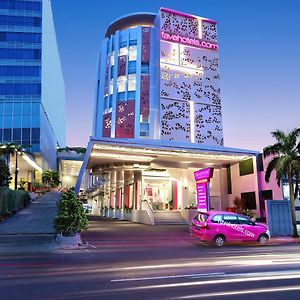 Favehotel Madiun